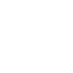 QR code - ctrln.eu