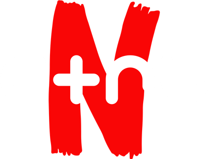 CTRL+N