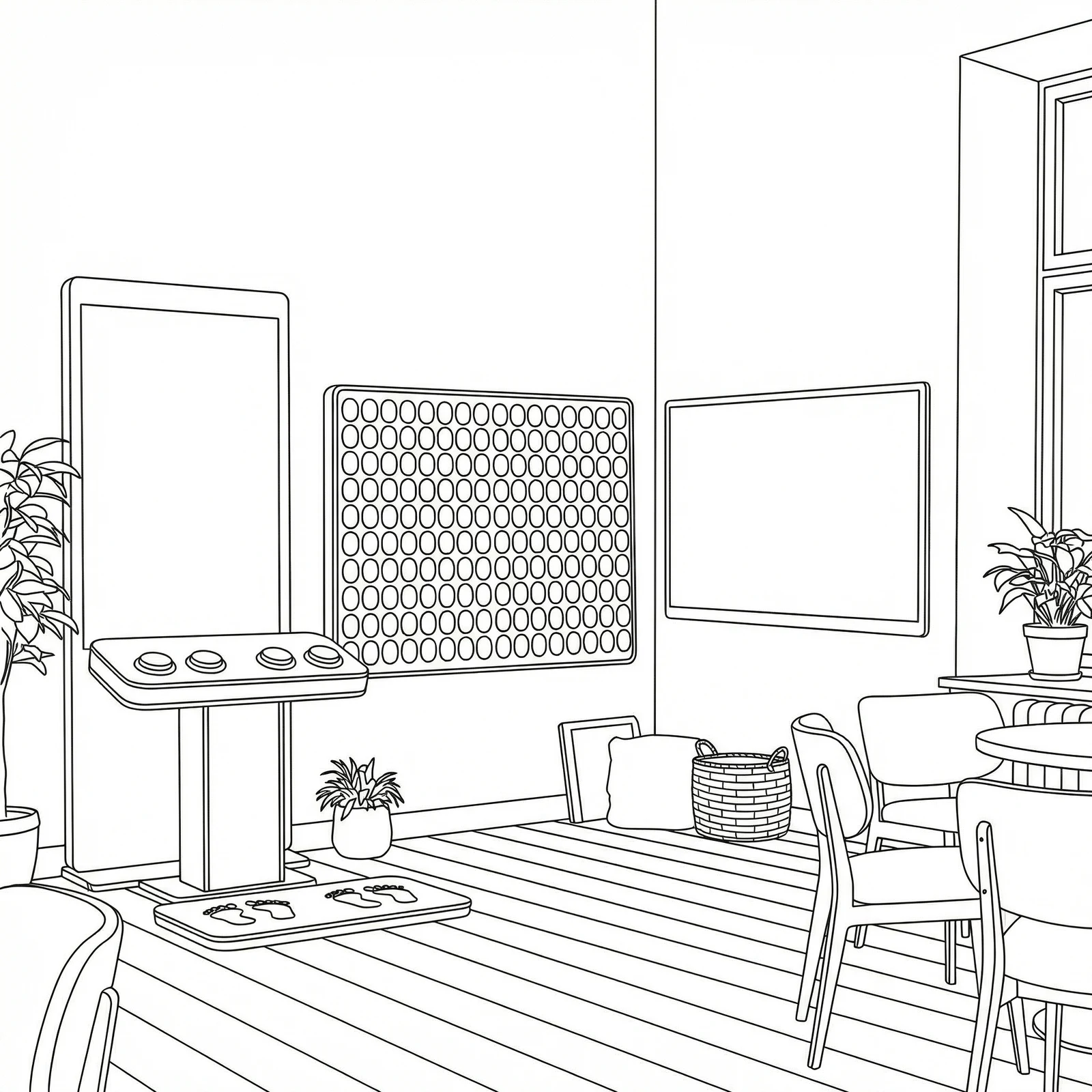 Step 2: Design